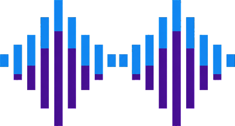 Reelody